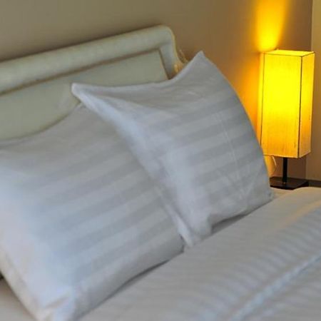 Preah Vihear Boutique Hotel Sra Aem Екстер'єр фото